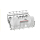 BOSCH SMV 46MX04E - 371152 - zdjęcie 7